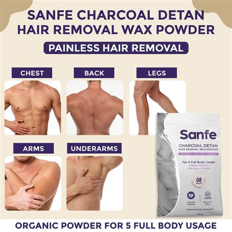 Buy One Get One Free – Sanfe