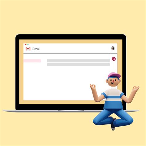 Email Overload 的图像结果