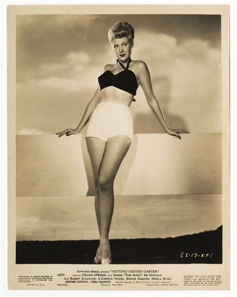 Image result for Binnie Barnes Pre-Code