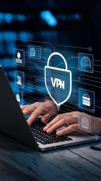 Secure VPN Connection 的图像结果