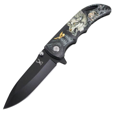 Online Police Auctions | Fragrance, Sports & More | PropertyRoom.com