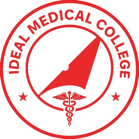 Home [idealinstituteofmedicalscience.com]