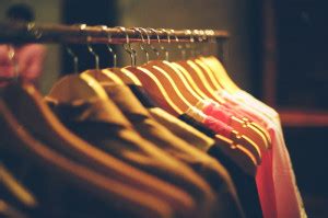 Image result for Recycle Symbol Simple Drawing