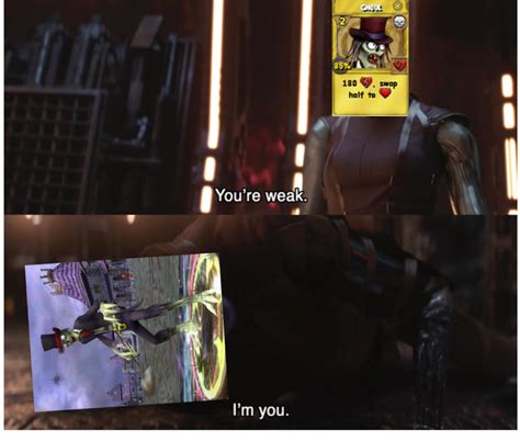 Image result for Rotting Fodder