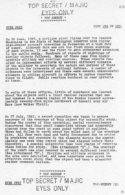 Alien Agenda Cover Up 的图像结果