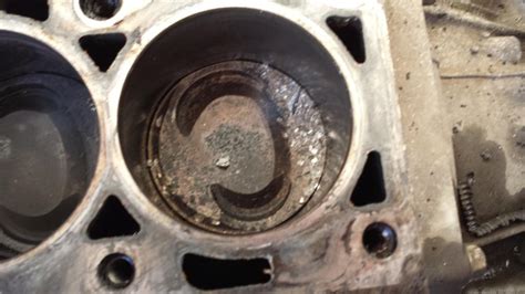 Ford Focus Engine Problems 的图像结果