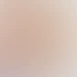 Buy Dimpy Stuff Supersoft Lion Plush Toy Online at Best Price of Rs 549 ...