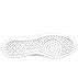 Buy Footwear For Men Online | Skechers India