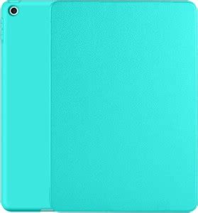 DuraSafe Cases Flip Cover for iPad 9.7" Air 2nd Air 1st 6th 5th Gen ...