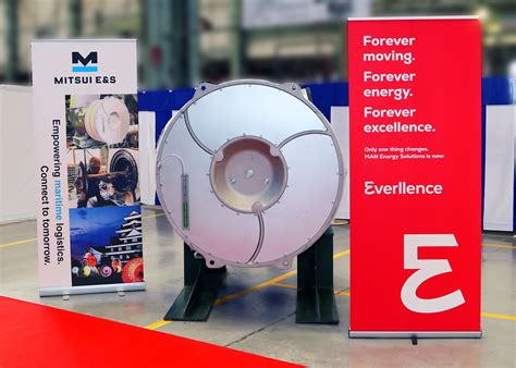 Compressor Choke 的图像结果