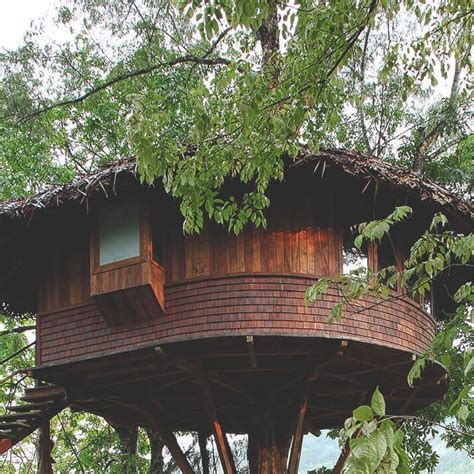 Where to stay next: our list of the best hotels, homestays, resorts in ...