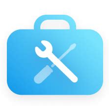 Image result for Microsoft Graph API GIF