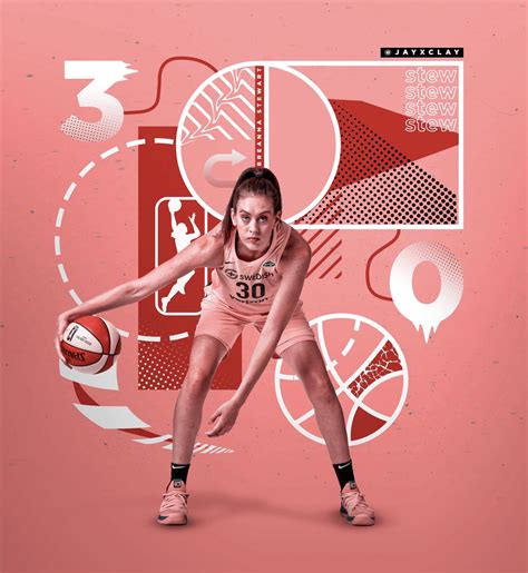 Sport Graphic Design 的图像结果