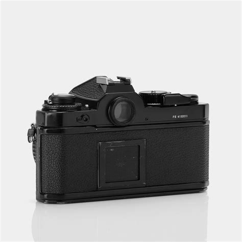 Nikon 35Mm Camera 的图像结果