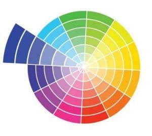 Picking the Best Colors for Effective Web Design - Web Hosting Blogs by ...