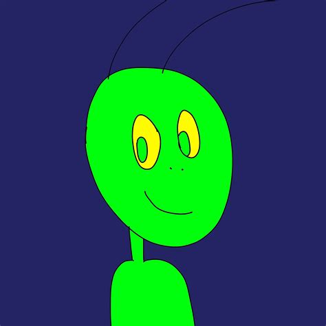 Alien TV Ixbee 的图像结果