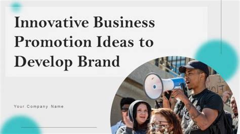 Good Promo Idea for Business 的图像结果