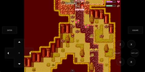 CAN SOMEONE WHO PLAYED WARLOCK AND BOOBS HELP ME ? - don't understand ...