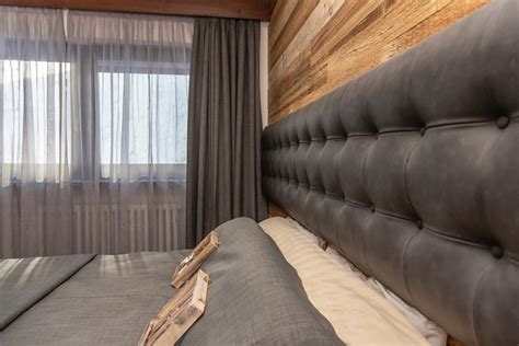 Hotel Gran Roc Skiing: Pictures & Reviews - Tripadvisor