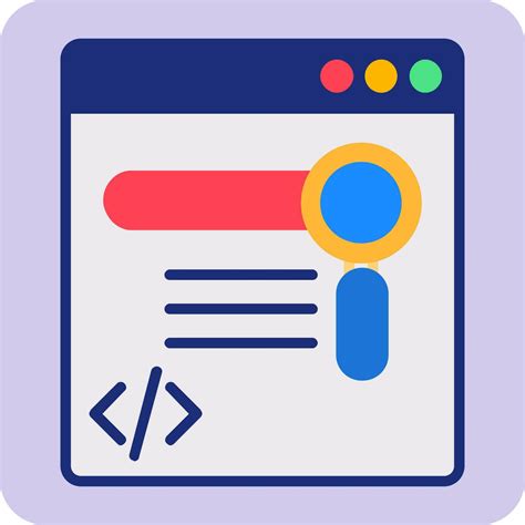 Image result for Backend Server Icon