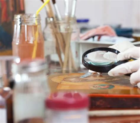 B.Sc. in Forensic Science | Medicaps University