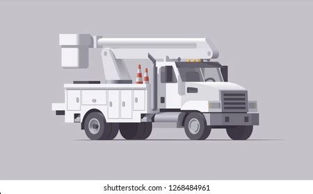 Image result for MTS Impact Testing Testing