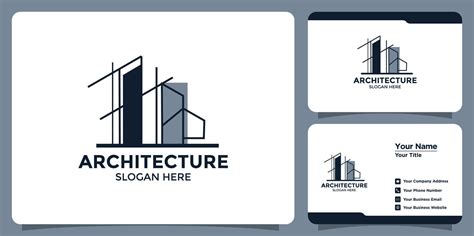 Image result for Structured Logo