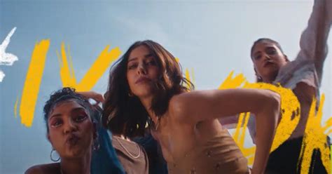 Max Fashion decodes Gen Z: No labels, no limits | Advertising ...