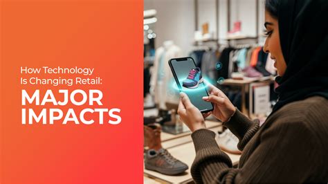 Image result for Augmented Reality Examples