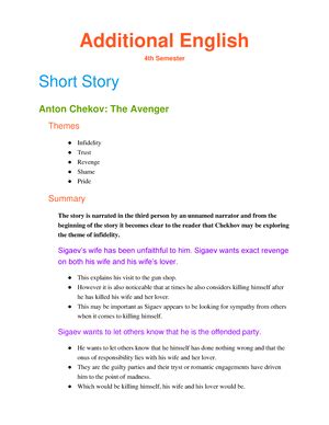 Sample research Methodology Project Report - PROJECT REPORT SUBMITTED ...