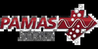 Pamas Channel Partner | Liquid Particle Counter - Sanocs
