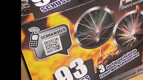 Image result for Scannable QR Code