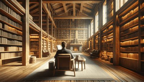 LL In Spanish: 4 Key Pronunciation Tips With Examples