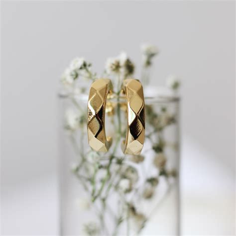 Evon Hoops – Taurian®