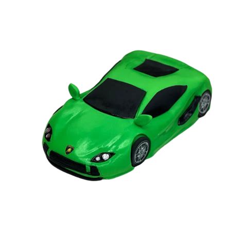 Image result for Lamborghini Cake Tutorial