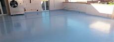 prodotti impermeabilizzanti per terrazzi impermeabilizzazione in resina resinsystem italia prodotti impermeabilizzanti per terrazzi impermeabilizzazione in resina resinsystem italia