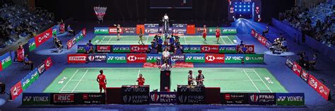 Badminton Compétition 的图像结果