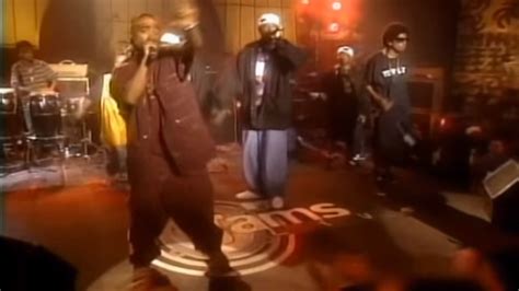 Video: Dig Of The Day: 2Pac ft. Digital Underground – I Get Around ...