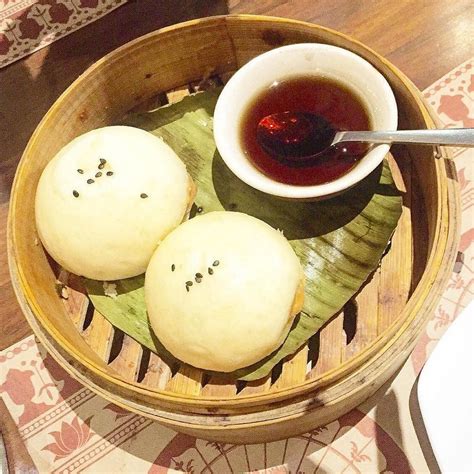 BURMA BURMA RESTAURANT AND TEA ROOM - DLF CYBERHUB, GURGAON, Gurugram ...
