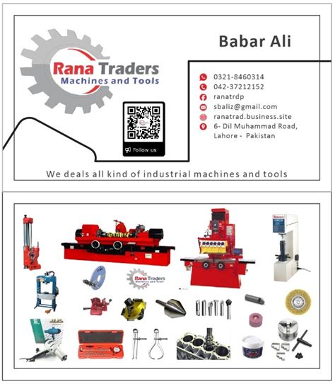 Image result for Pakistan Boring Machine