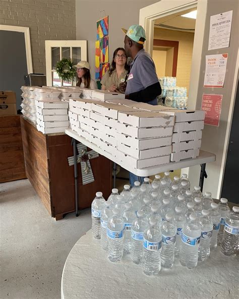 Big Air Anderson (@bigairanderson) • Instagram photos and videos