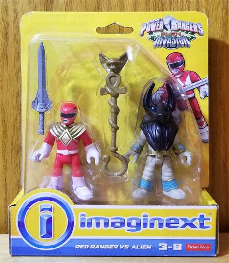 Image result for Alien Rangers vs Finsh