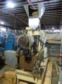 Used Clextral Machine for sale. Loire equipment & more | Machinio