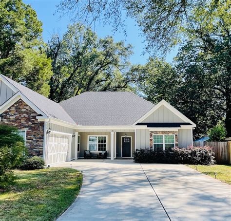 Columbus Vacation Rentals | Houses and More | Airbnb