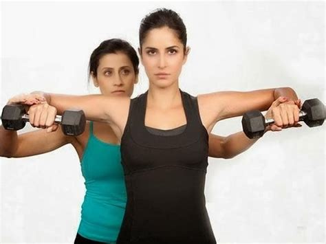 Survival Of The Fittest - Fitness & Workouts