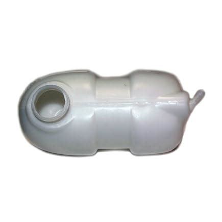 MTC VP394 / 3547466 Expansion Tank (Sameer Br, Volvo models) : Amazon ...
