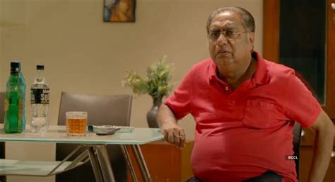 Pappur Biye | Photogallery - ETimes