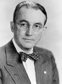 Social Security History