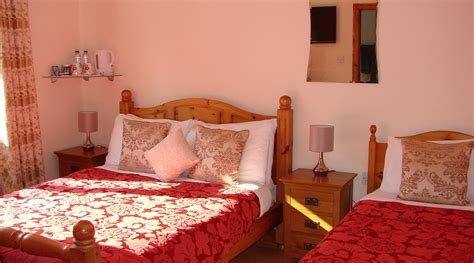 PADUA GUEST ACCOMMODATION (Rosslare) - 2026 Guesthouse Reviews, Photos ...