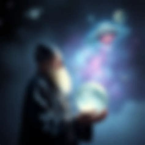 Image result for Alien Invasion Nostradamus